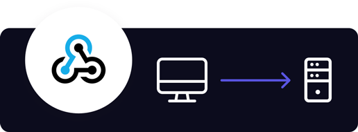 integrations-webhooks-2026