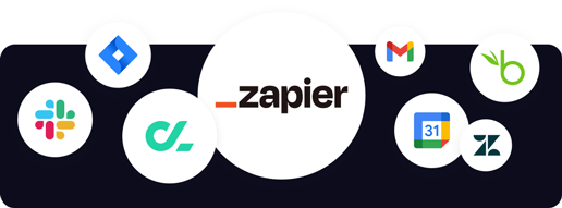 integrations-zapier-2026