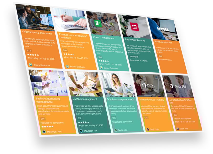 classes-catalog