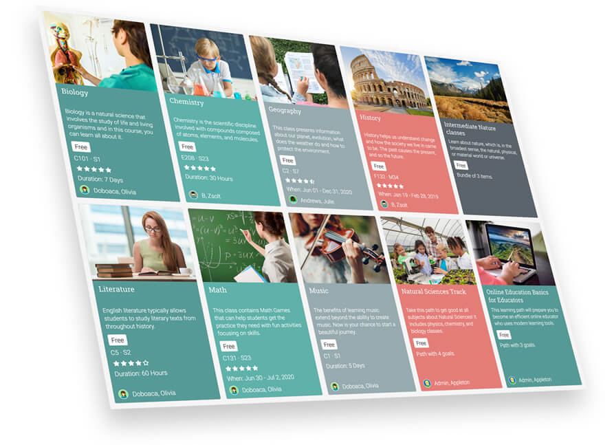 classes-catalog