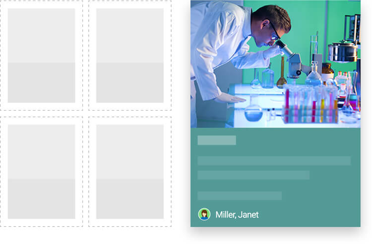 classes-templates