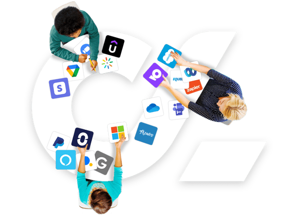 integrations-built-in