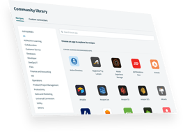 LMS Platform Integrations | CYPHER Learning