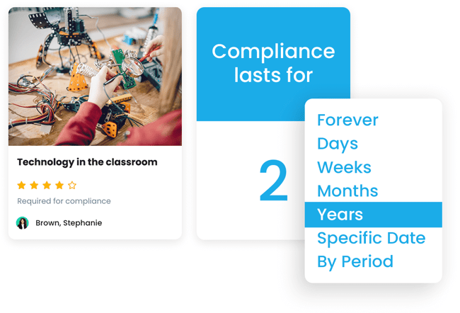 reporting-compliance-setup-a