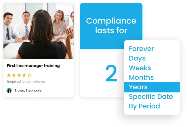 reporting-compliance-setup-b