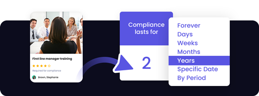 reporting-streamlined-compliance-tracking-2026