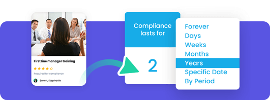 reporting-streamlined-compliance-tracking