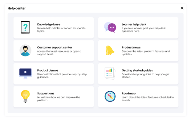 services-help-center-b