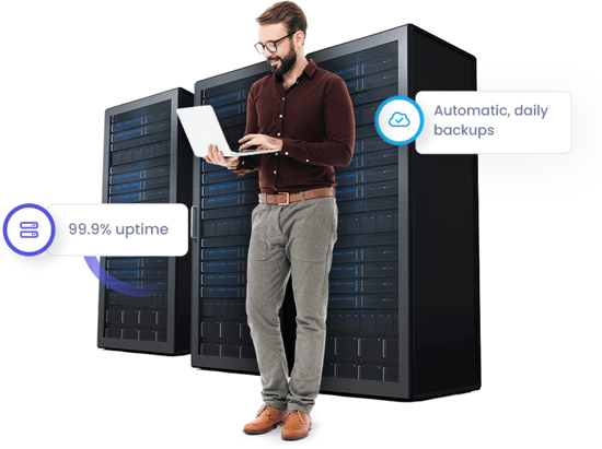 services-uptime-backup