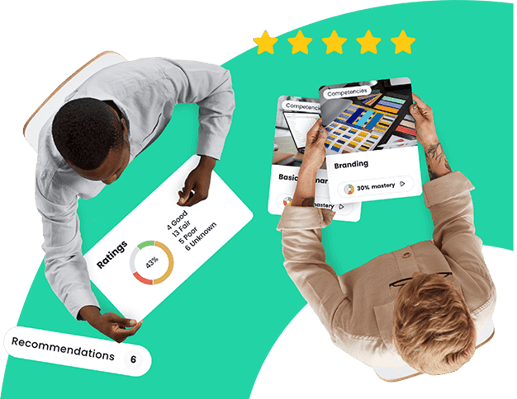 skills-development-header