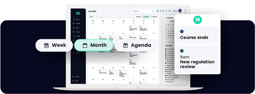 ui-and-ux-calendar-2026