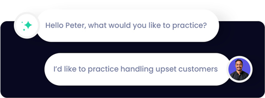 ui-and-ux-cypher-agent-practice-2026