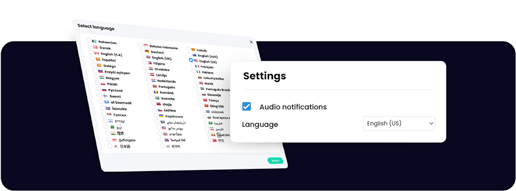 ui-and-ux-layout-content-controls-2026