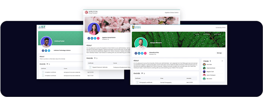 ui-and-ux-profiles-2026