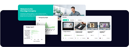 ui-and-ux-widgets-2026