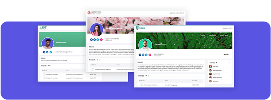 ui-and-ux-profiles