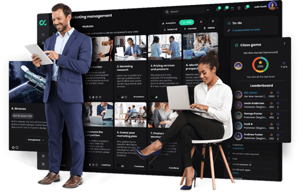 header-what-is-an-lms