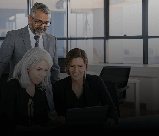 precision-learning-benefits-excutives