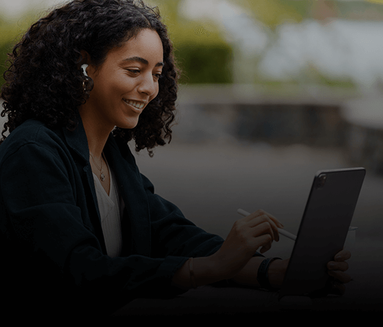 precision-learning-benefits-learners