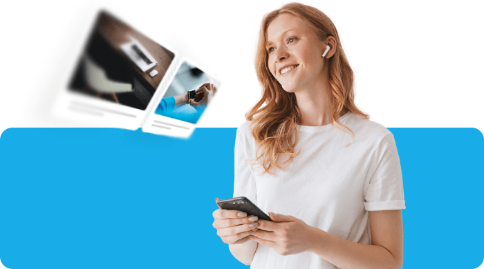 Why Choose Cypher Learning S Modern Lms