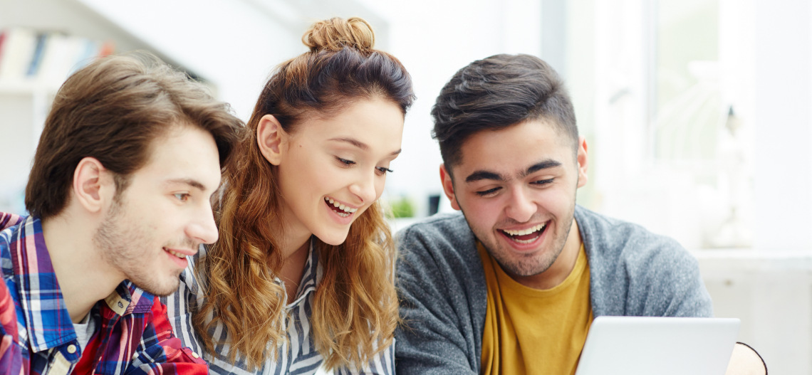 Cómo promover el desarrollo de habilidades de aprendizaje socioemocional (SEL) en el salón de clases