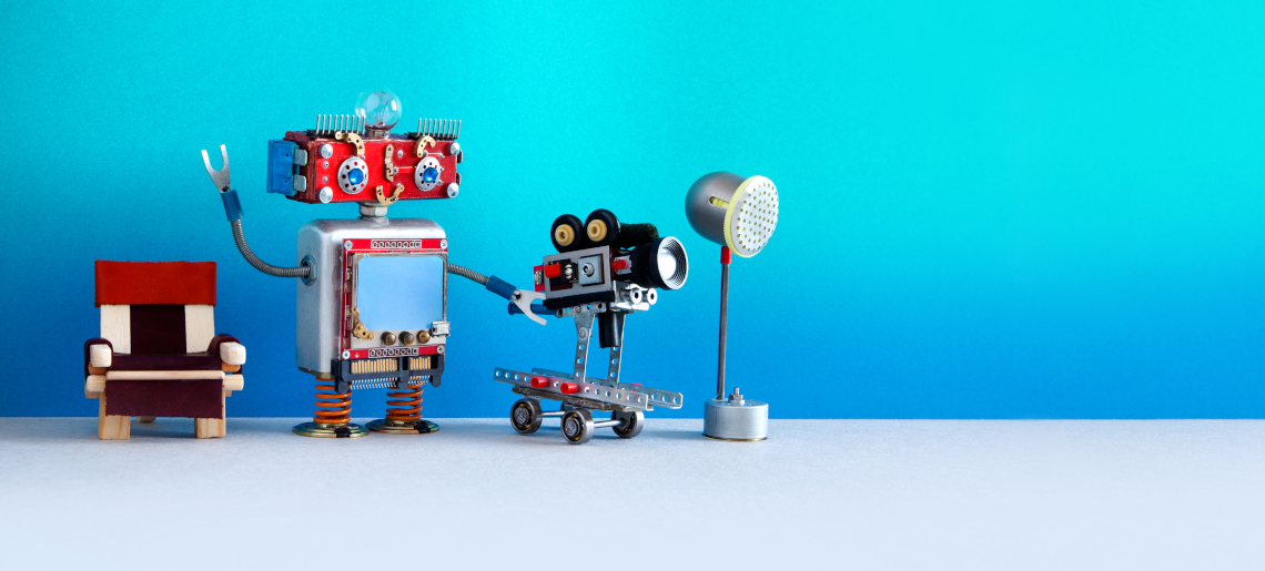 4 Digital tools for creating animated videos for students - K-20 Blog 4 Digital tools for creating animated videos for students - K-20 Blog