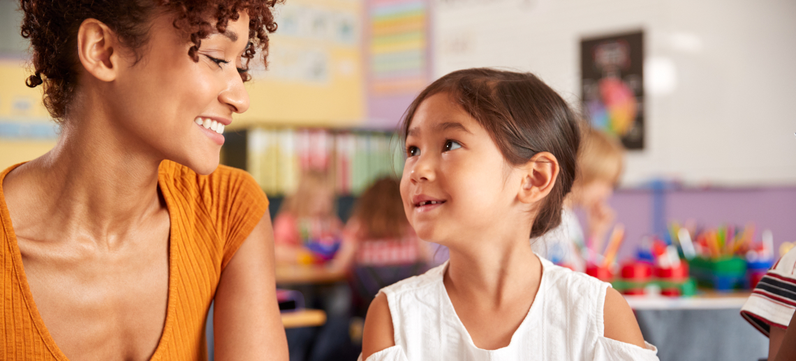 Tailored Learning Journeys: Individualized Educational Experiences