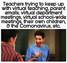 All under control_meme