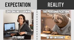 Daydreaming_meme