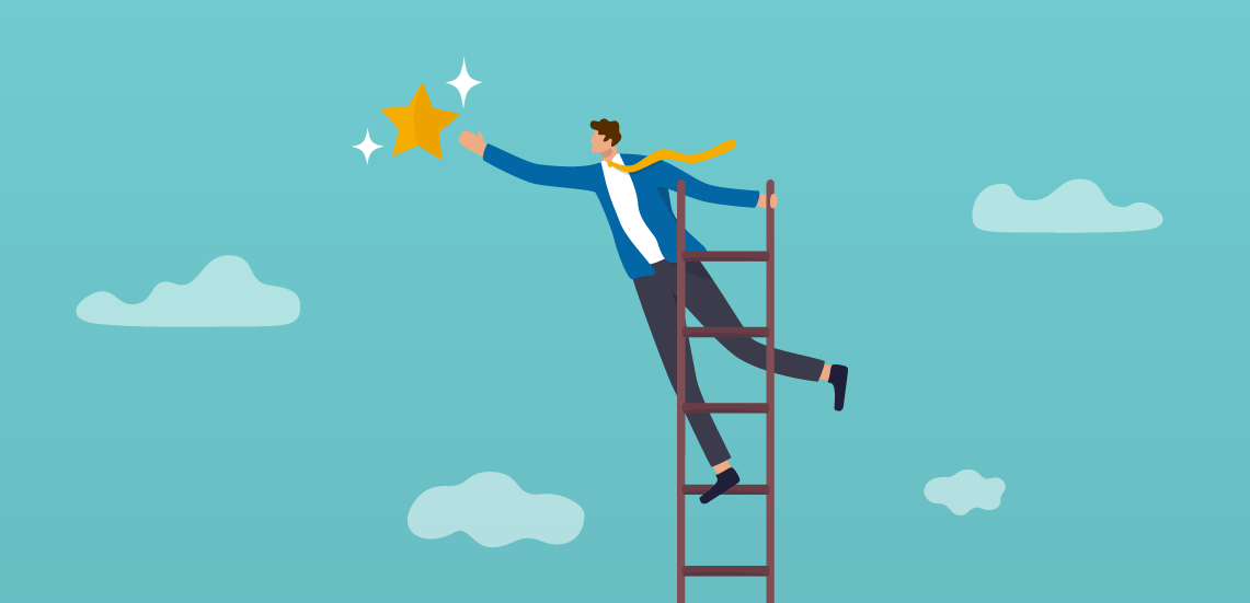 10 Ways To Provide Differentiation In Professional Development For 10-ways-to-provide-differentiation-in-professional-development-for