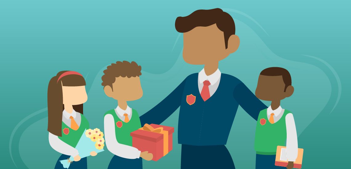 Teacher Appreciation Week 2022 Ideas 22 Ways To Celebrate The Teachers teacher-appreciation-week-2022-ideas-22-ways-to-celebrate-the-teachers