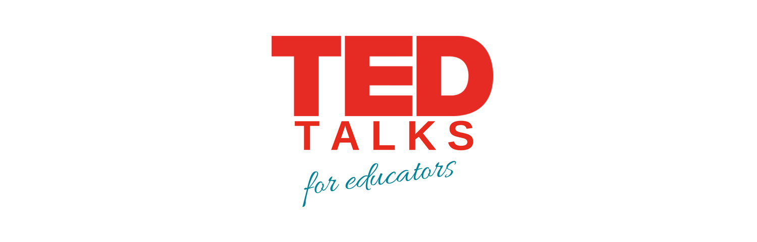 Канал talk. Тед токс. Тед толкс логотип. Ted talks на белом фоне. Ted talks PNG.