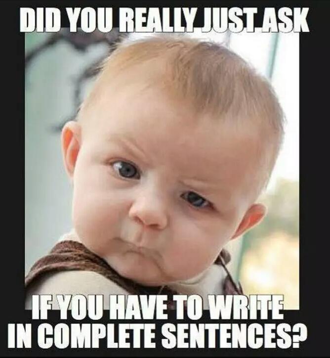 Teacher meme - Staying calm Teacher meme - Staying calm