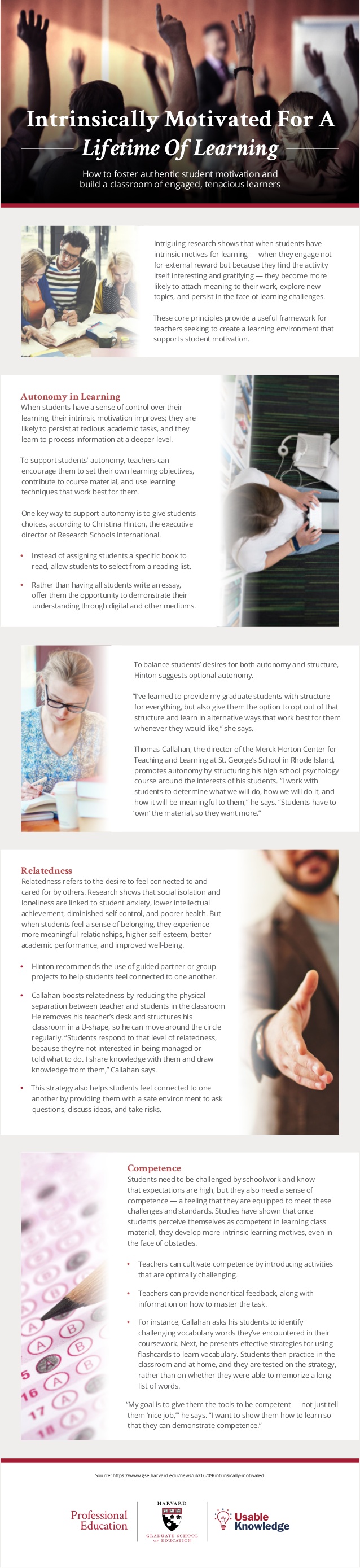 intrinsically-motivated-for-a-lifetime-of-learning intrinsically-motivated-for-a-lifetime-of-learning