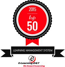 2015-top-50-LMSs