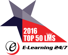 2016-top-50-LMSs