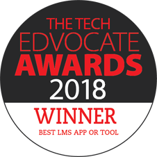 2018-Tech-Edvocate-Award-Best-LMS-award