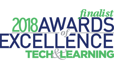 2018-Tech-and-Learning-awards-finalist