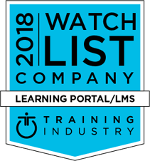 2018-Training-Industry-lms-watch-list