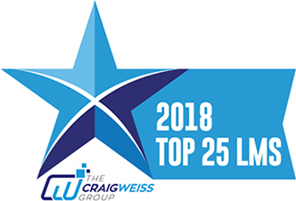 2018-top-50-LMSs