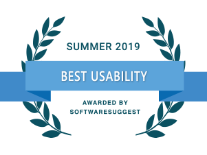 2019-MATRIX-SoftwareSuggest-Best-Usability
