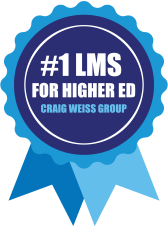 2019-NEO-Best-LMS-for-Higher-Ed