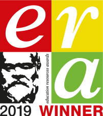 2019-NEO-ERA-winner
