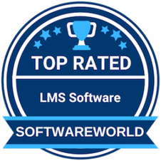 2019-NEO-LMS-Software-World-Finalist