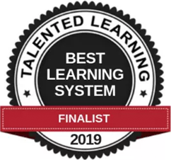 2019-Talent-Learning-awards-finalist
