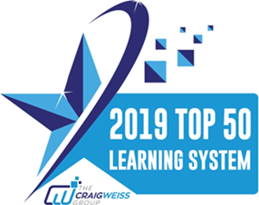 2019-top-50-LMSs