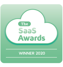 2020-MATRIX-Best-SaaS-Awards-Program-winner