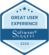 2020-MATRIX-SoftwareSuggest-Great-UX