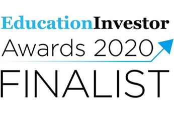 2020-NEO-EducationInvestor-awards-finalist