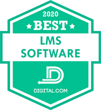 2020-NEO-best-lms-software-companies-of-2020